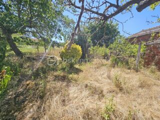  Terrain � vendre 1130 m�