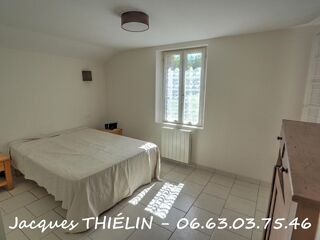  Maison � vendre 6 pi�ces 202 m�