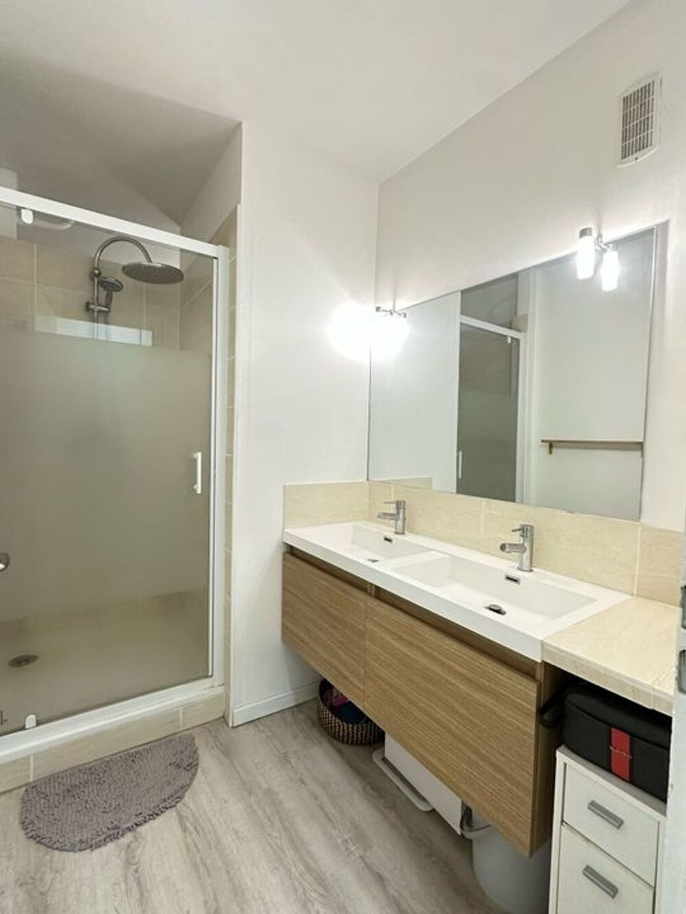 Location Appartement Appartement de 93m2 à louer sur Reims Reims