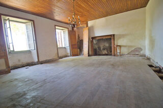  Maison à vendre 14 pièces 160 m²