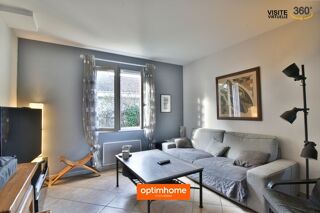  Maison  vendre 7 pices 167 m