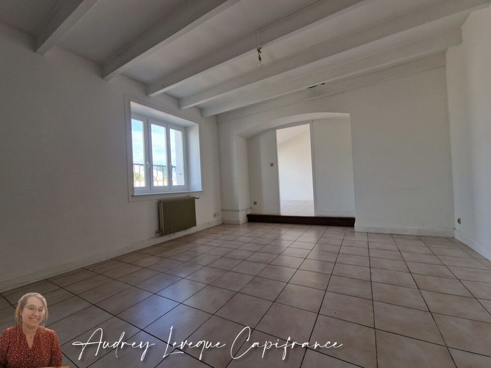 BERNAY SAINT MARTIN-PARANCAY (17)