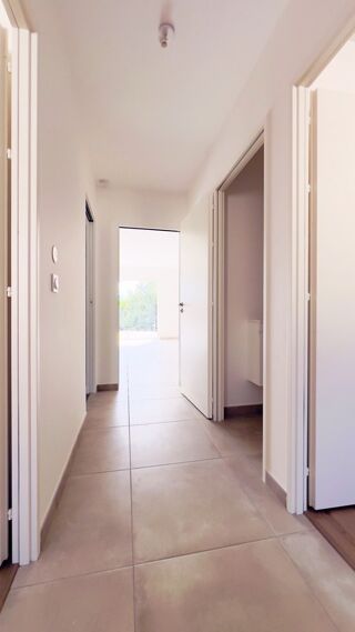  Maison � vendre 4 pi�ces 120 m�