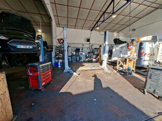  Maison � vendre 2 pi�ces 326 m�