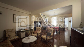  Maison � vendre 7 pi�ces 170 m�