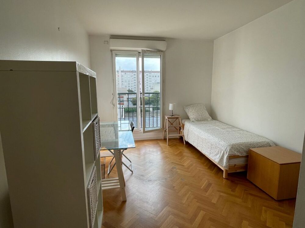Location Appartement Appartement de 65m2 à louer sur Charenton-le-Pont Charenton le pont