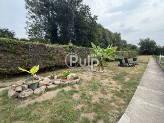  Maison � vendre 5 pi�ces 109 m�