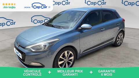 Image Annonce
