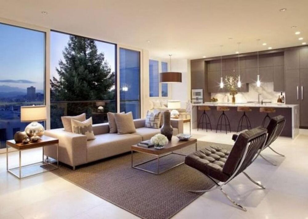 Appartement 2 pièces 40 m² · à Clamart · 40 m² · 299 000 €