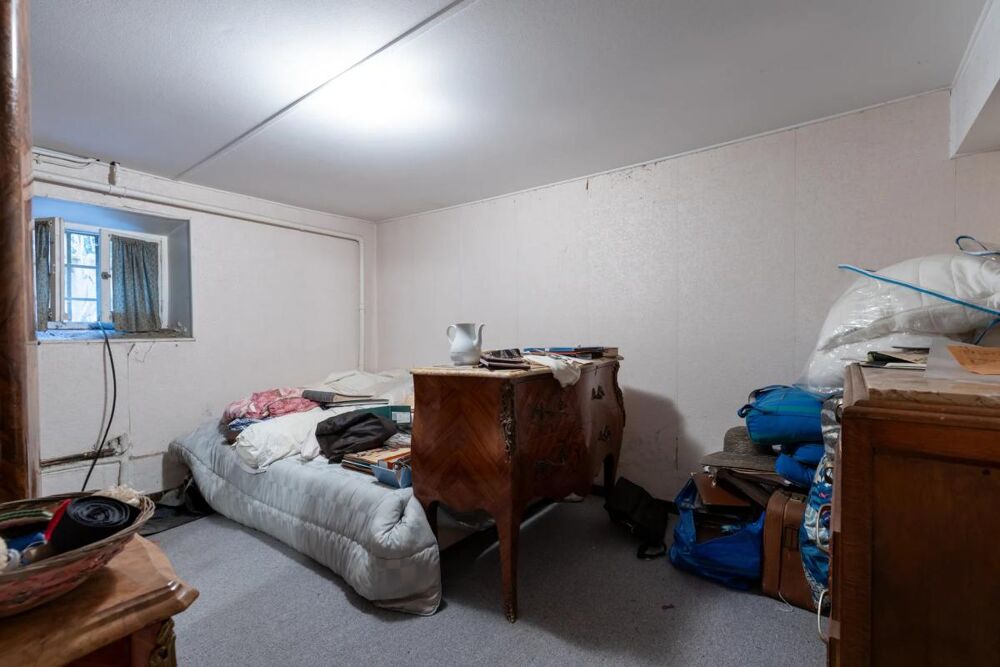 � vendre  Maison Marseille 9