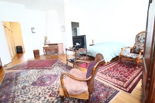  Appartement � vendre 6 pi�ces 130 m�