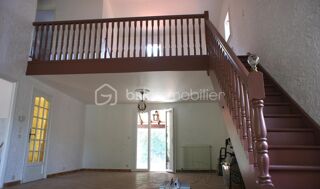  Villa � vendre 4 pi�ces 128 m�