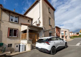  Maison  vendre 5 pices 150 m