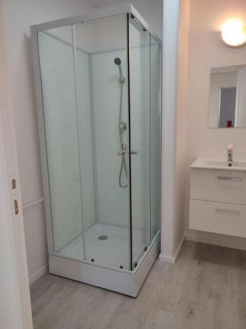  Appartement � louer 2 pi�ces 63 m�