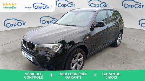 Image Annonce