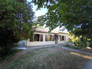  Maison à vendre 5 pièces 114 m²