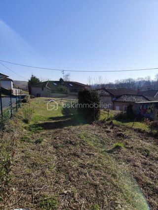  Terrain � vendre 444 m�