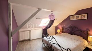  Maison � vendre 6 pi�ces 150 m�