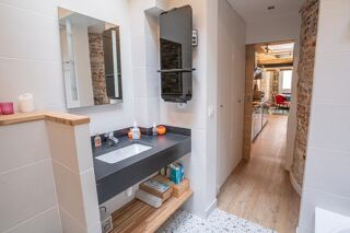  Appartement à vendre 1 pièce 32 m²