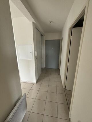 Appartement à vendre 2 pièces 45 m²