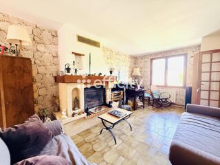  Maison à vendre 5 pièces 150 m²