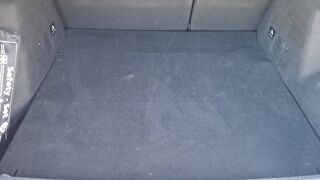 Duster 1.5 Blue dCi 115 Techroad 2019 occasion 20221 Cervione