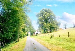  Maison � vendre 6 pi�ces 105 m�