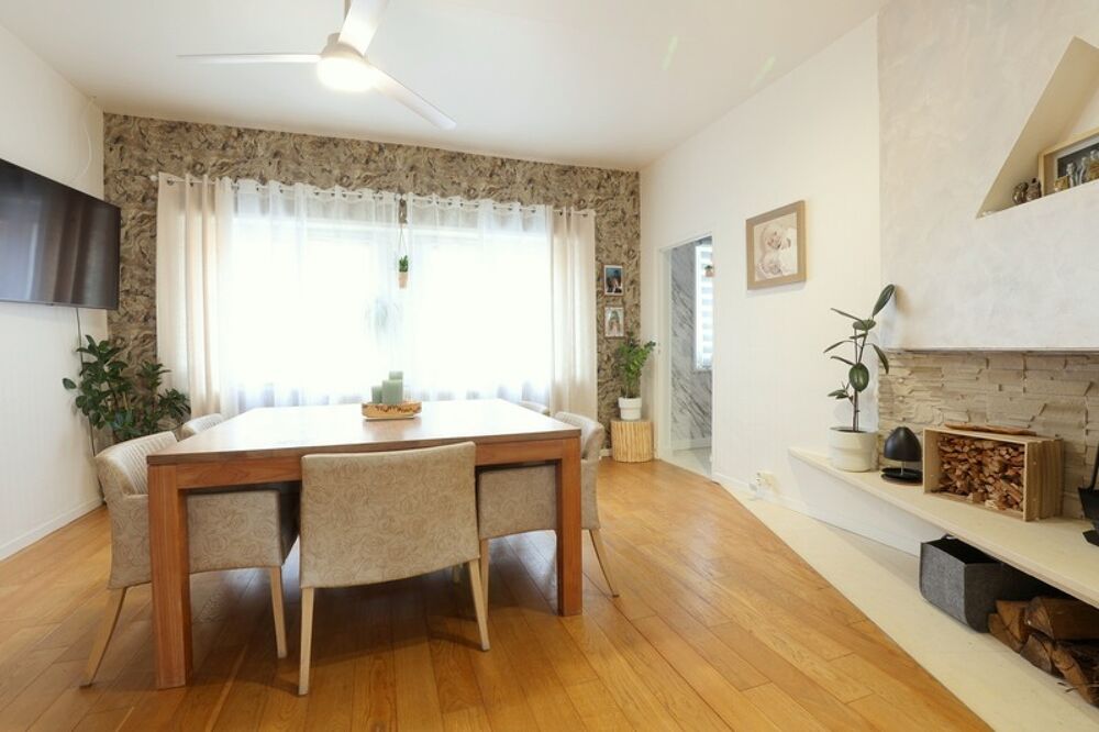 � vendre  Maison �pernay (51200)