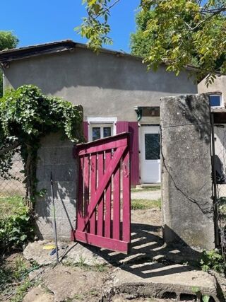  Maison à vendre 5 pièces 114 m²
