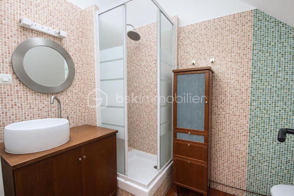 Vente Appartement IDEAL INVESTISSEUR Baulne