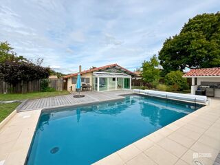  Maison � vendre 6 pi�ces 135 m�