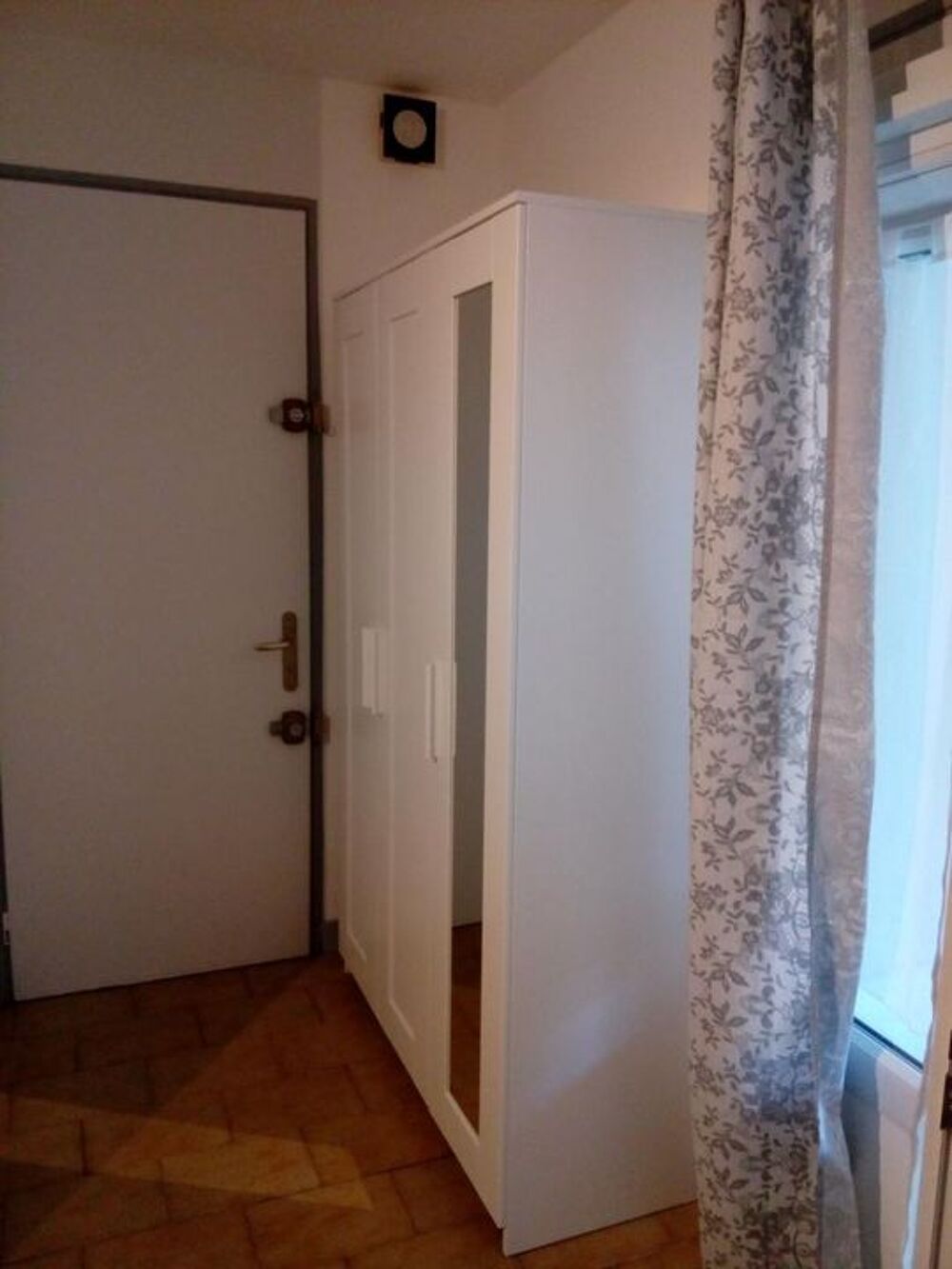 Location Appartement Studio de 28m2 à louer sur Aix-en-Provence Aix en provence