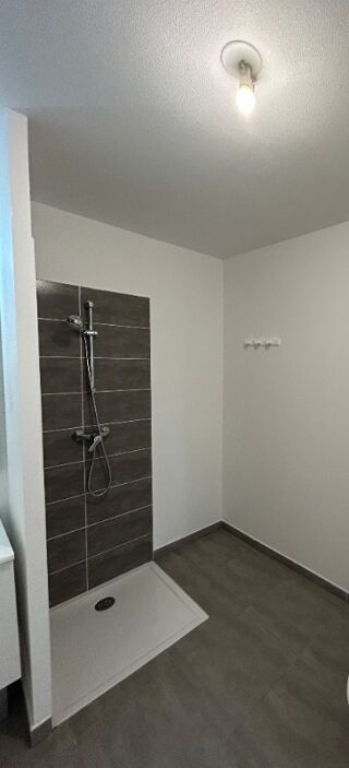  Appartement � louer 1 pi�ce 22 m�