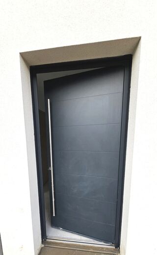  Maison  vendre 4 pices 97 m