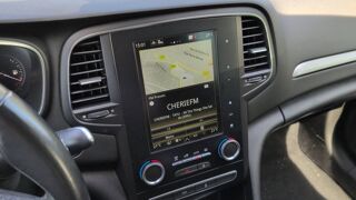 M&eacute;gane IV 1.3 TCe 160 GT Line 2020 occasion 69400 Gleize