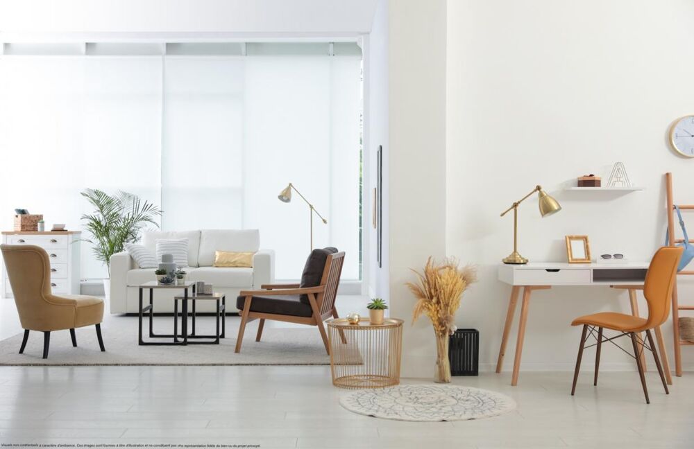   La Teste-de-Buch (33260)