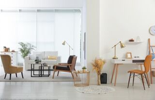  Appartement � vendre 3 pi�ces 65 m�