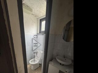  Immeuble � vendre 190 m�