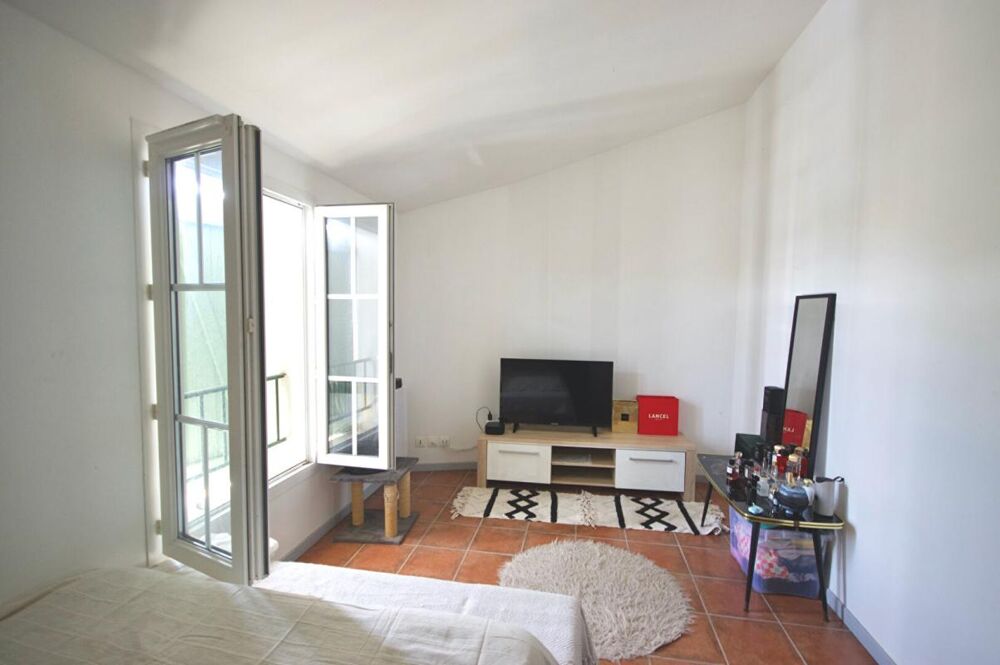 Maison 3 pièce(s) 72 m2