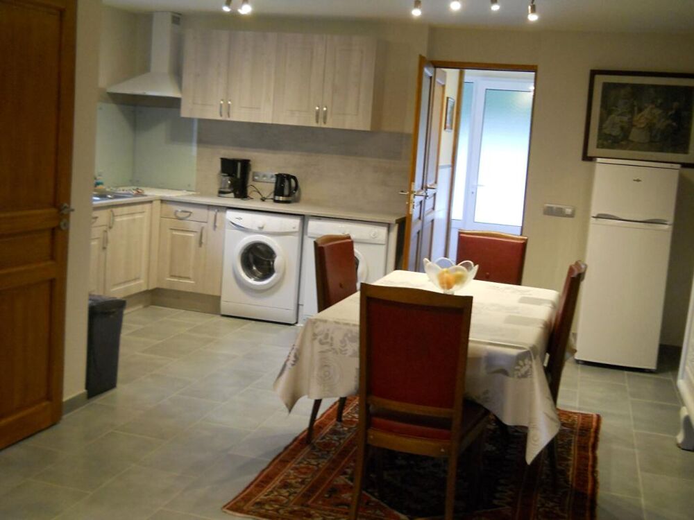 à vendre  Propriété/château Boissy-la-Rivière (91690)
