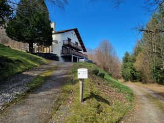  Maison � vendre 8 pi�ces 280 m�