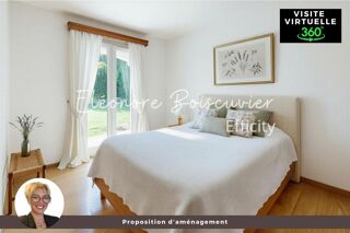  Maison � vendre 4 pi�ces 75 m�