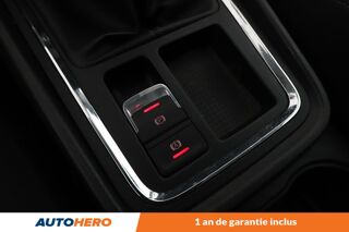 Ateca 1.0 TSI Style Business 115 ch 2019 occasion 92130 Issy-les-Moulineaux