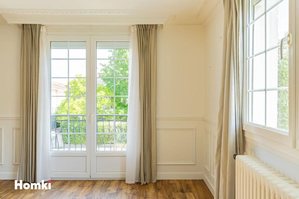 Vente Maison Maison/Villa T7 de 185 m² à Castanet-Tolosan 31320 Castanet tolosan
