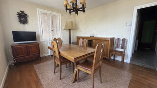  Maison à vendre 3 pièces 69 m²