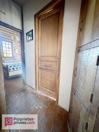  Maison à vendre 6 pièces 122 m²