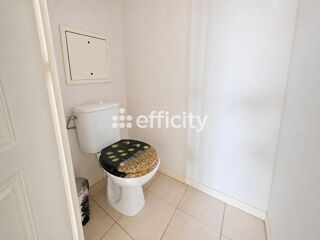  Appartement à vendre 3 pièces 66 m²