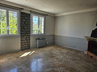  Maison � vendre 5 pi�ces 85 m�