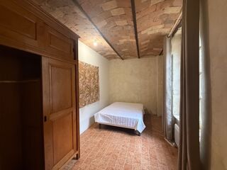  Maison � vendre 7 pi�ces 145 m�