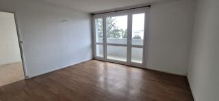  Appartement à vendre 2 pièces 42 m² Saint quentin